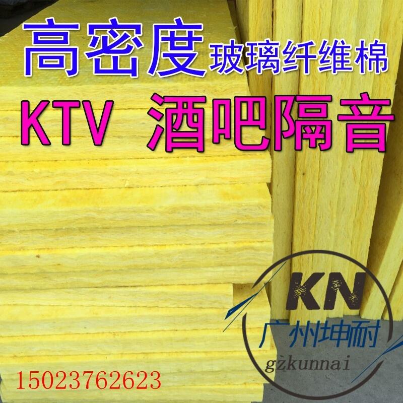 hSl(f)ް屣ظމwKTVưӰԺ