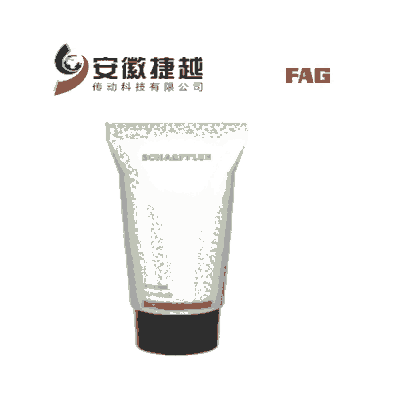 սԽFAGطN֬ARCANOL-CLEAN-M-250G