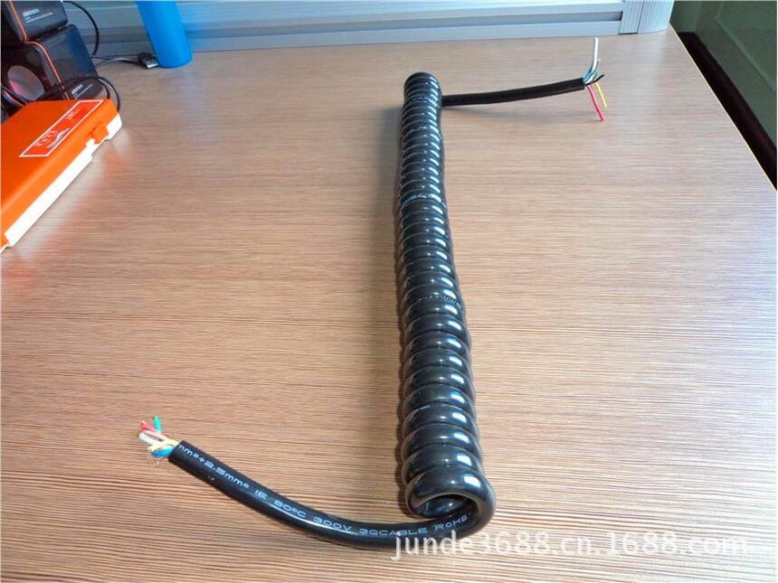 PUT  PVC  UPT-0.6/1KV-3X150Ʒ|(zh)