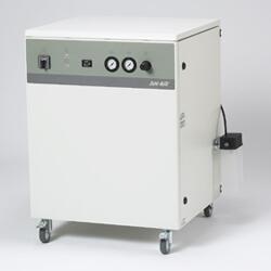 JUN-AIRooͿՉC(j)OF302-25M