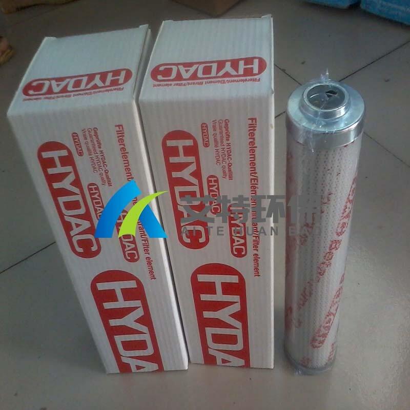 CԭbR¿˞VоҎ(gu)Rȫ