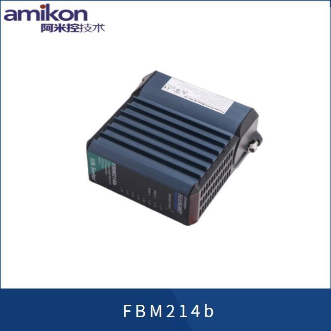 }F(xin)؛AB  2711P-RC3(bio)(zhn)