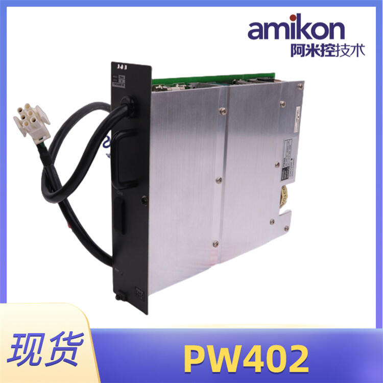 330101-02-78-05-02-00λƂ