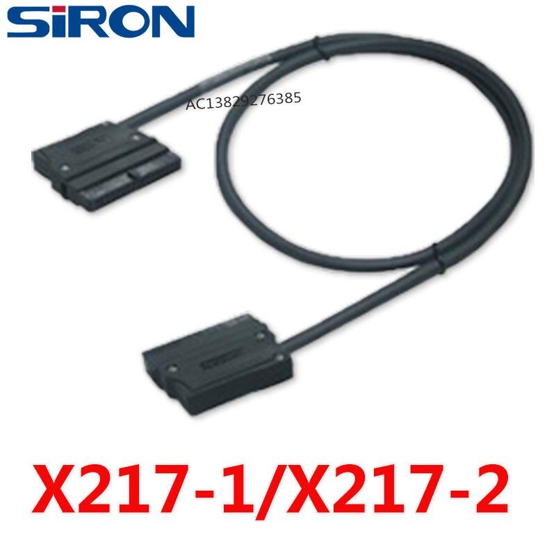 {(ln)X217-1/2/3/4FP2/FPϵЌ(du)(yng)PLC I/O 40PоB|(xin)
