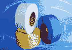 ɫӡִ 3000 Ҏ(gu)ɫֶ֧