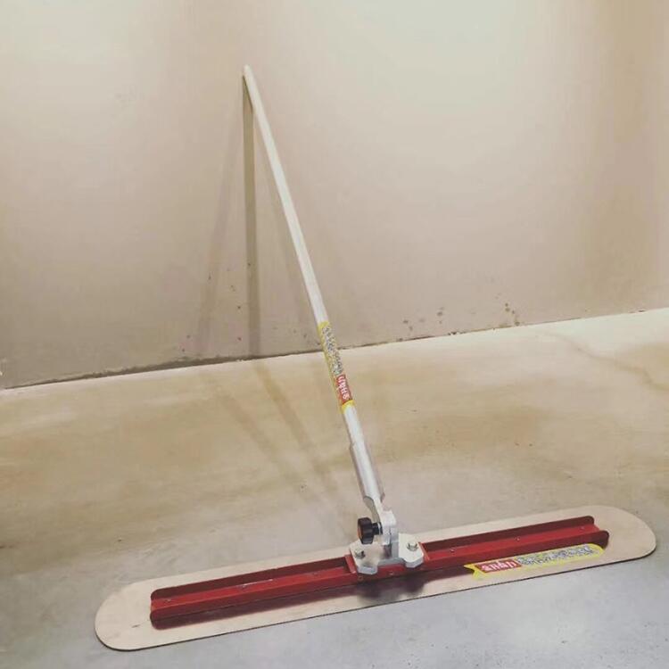 D(zhun)Q^Ĩ ˮXϽĨ