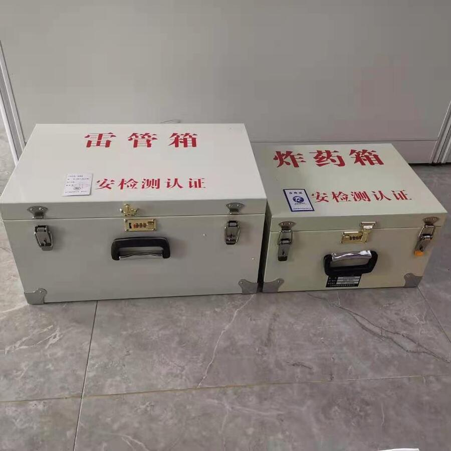 24䓰Ʒ