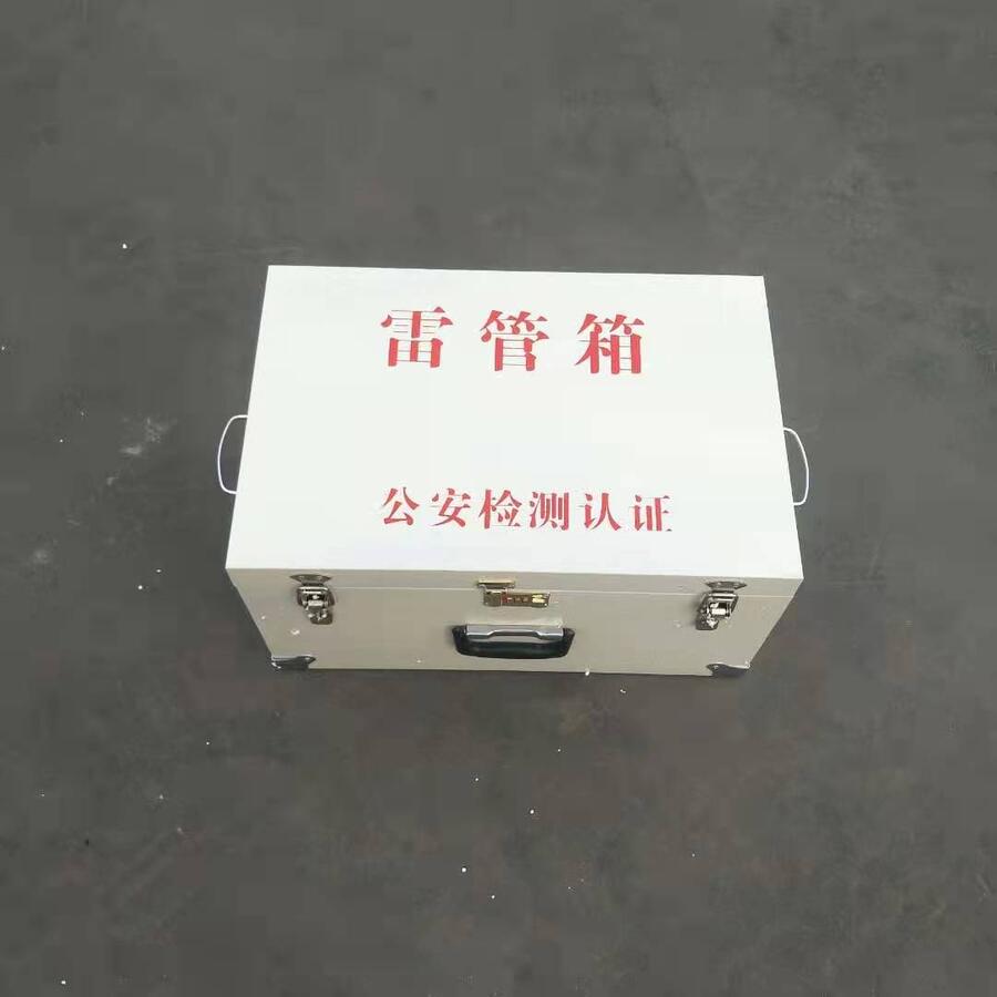 48䓰yʽƻƷ