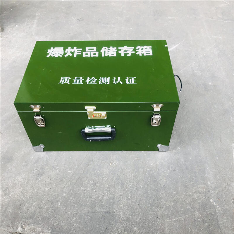 ʩΣU(xin)Ʒ ıU(xin)