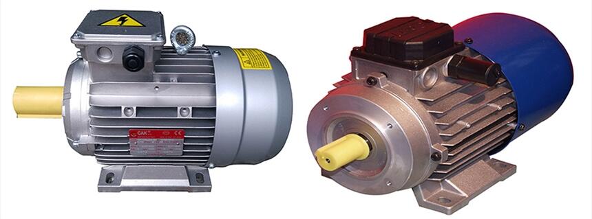 VEM늙C(j) 0.37KW (xing)ͨ늙C(j) ԭbM(jn)