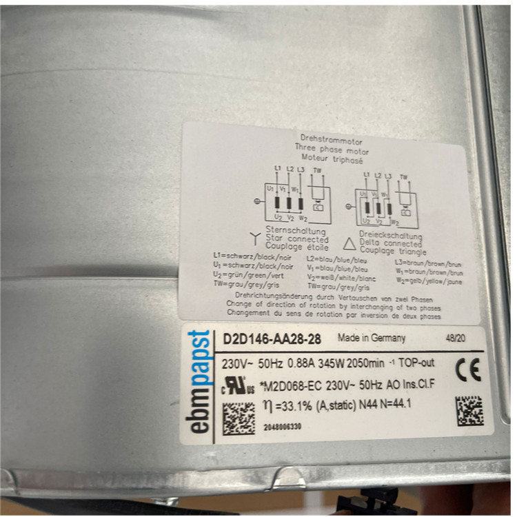 L(fng)C RD28S-4DW.6L.2L