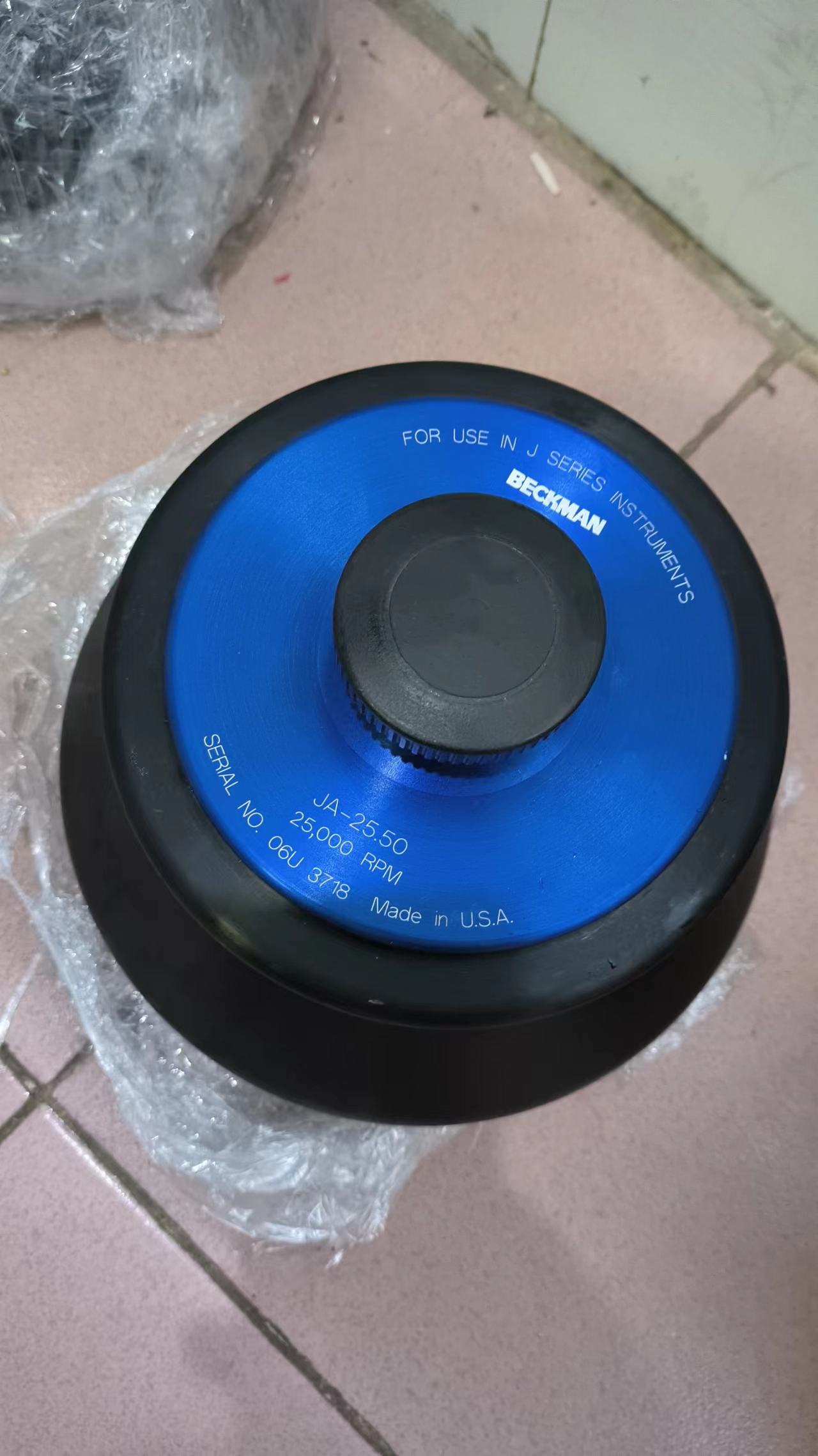 JA-25.50D(zhun)NmؐbeckmanxęC(j)JXN-30