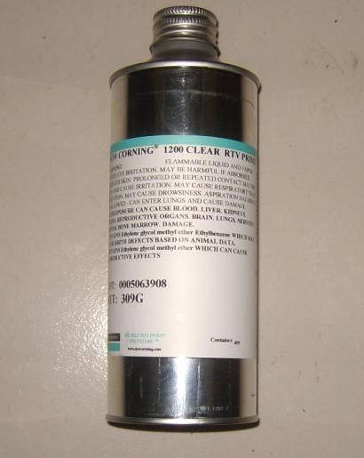(gu)DC1200Xһ