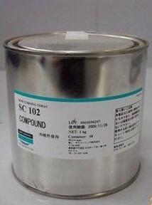 SC102D(x)(ji)D