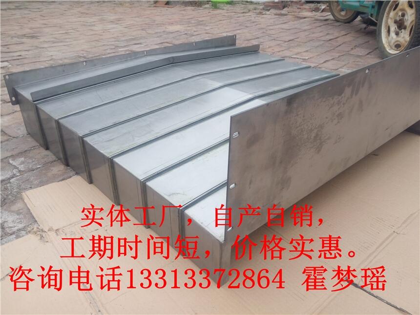 F(xin)؛̩DTX850ӹYS䓰ʽC(j)(do)܉o(h)֌(sh)wS