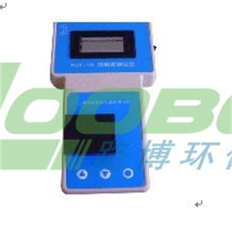 LB-RJY-1Ayʽܽx