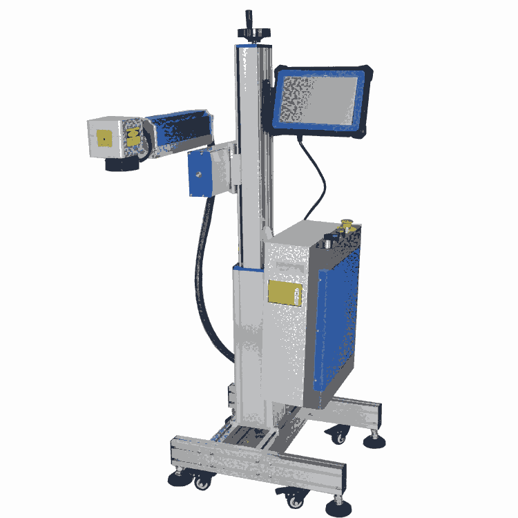 (bio) B-F20Sw⇊aC(j) ɶaC(j)PEܼ(bio)C(j)