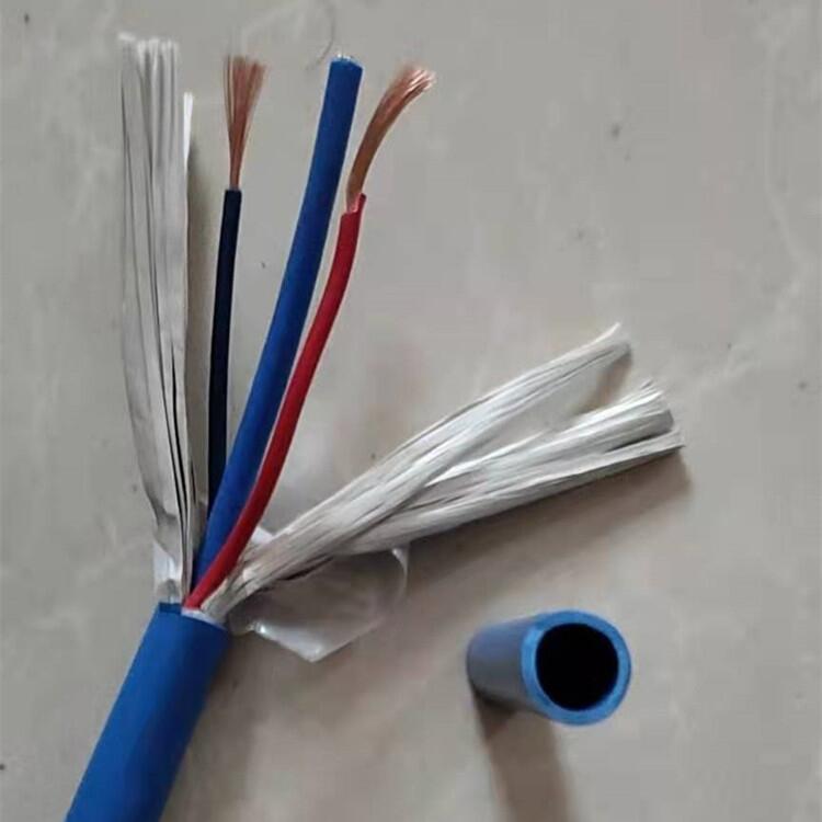 MHYVR-1X4X1.0Vͨܛ|