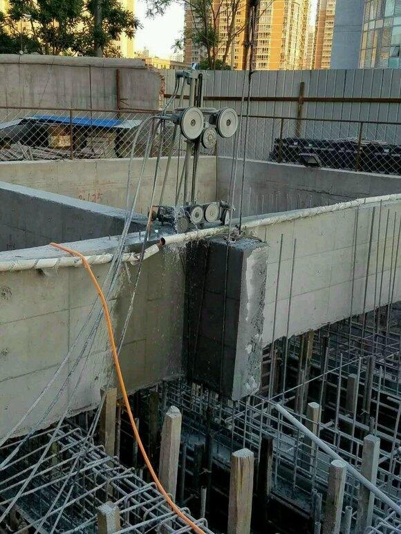 ˮοhoи  ʩ