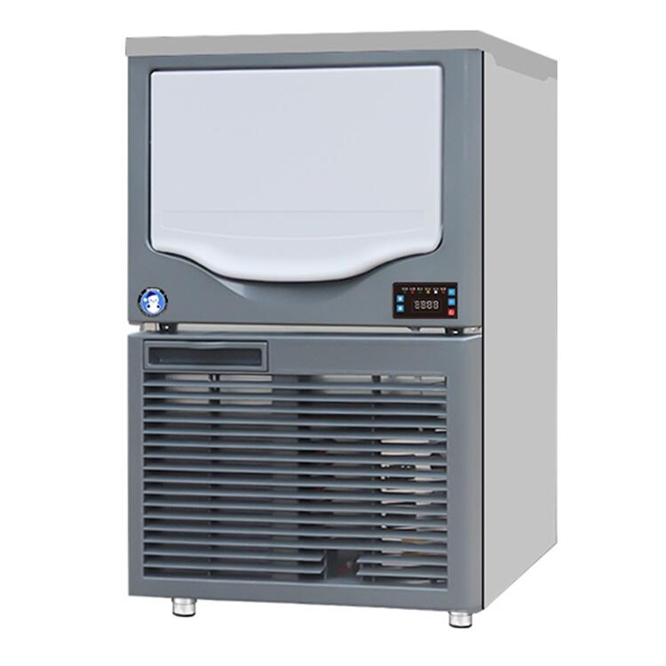 SnowsmanѩƱC(j)XD-80_(ti)KC(j)C(j)̲СƱC(j)