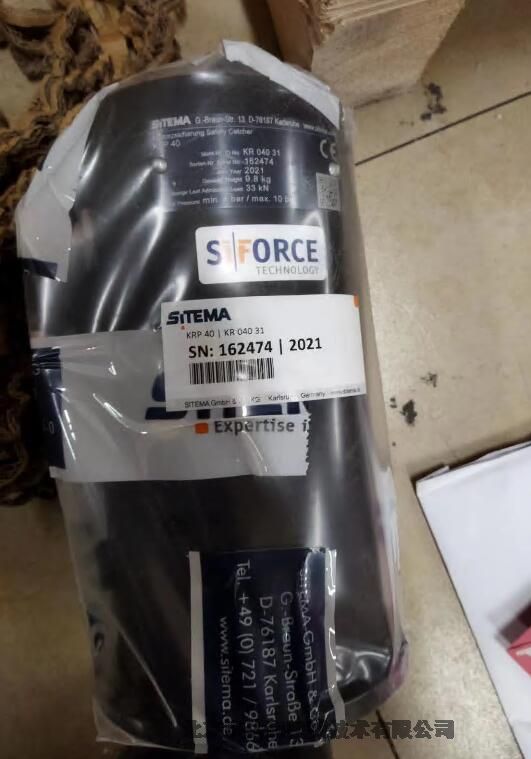 SITEMAio_ ؛̖(ho)FSKP02001d11.5kN27.5kN