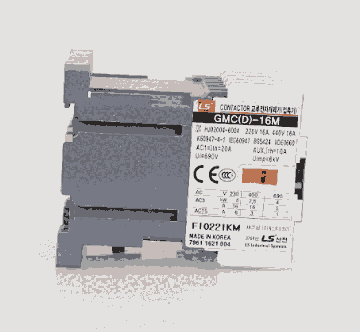 GMCD-16M LSa(chn)늿GMC-16M|