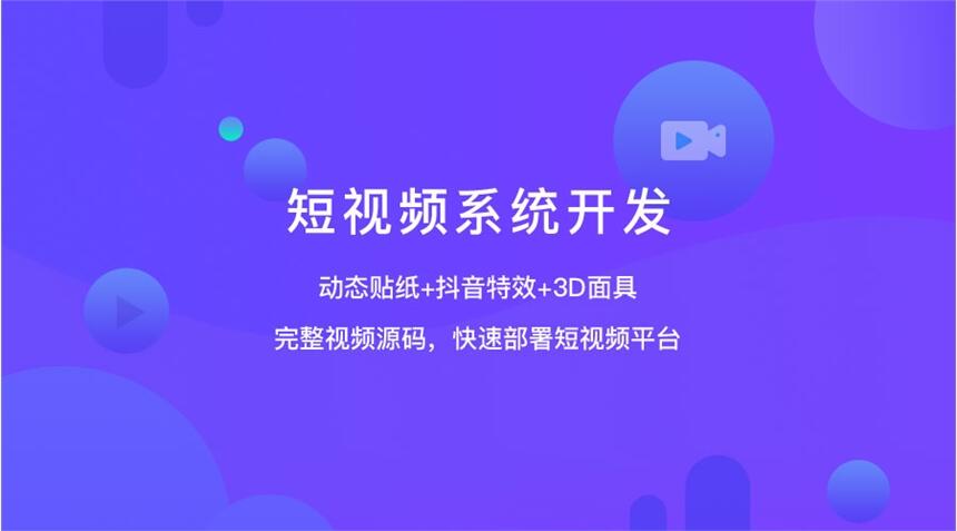 罻ЈʹһһֱԴaҕlϵy(tng)_l(f)