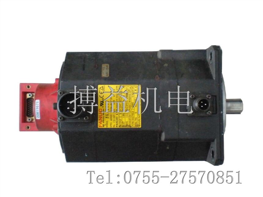 A06B-0031-B175#7000 FANUC߽zиC(j)늙C(j)S