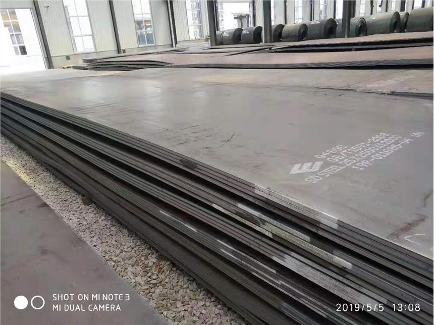 :RQ550Bߏ(qing)Ю