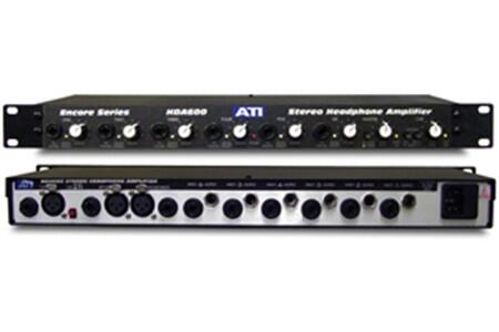 cATI HDA600 C(j)Ŵ