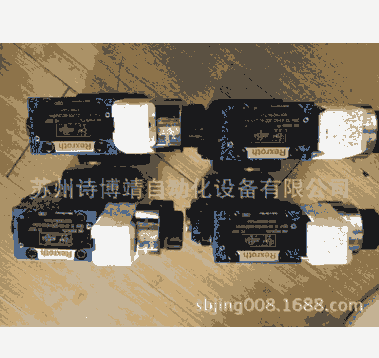 ʿ늴y4WE10J5X_EG205N9K4_M F(xin)؛(yng)