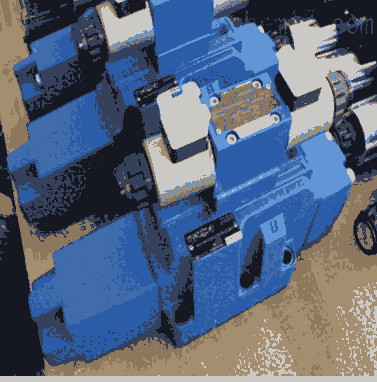 ʿy Ȍʽ  4WRBA6EB15-2X/G24N9Z4/M