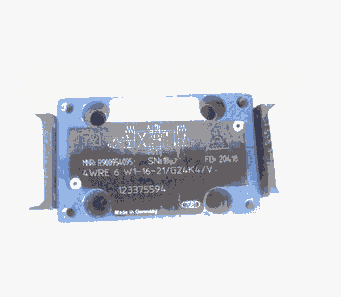 (gu)ʿy Ȍ(do)ʽ  4WRBAE6E18J-2X/G24N9K31/