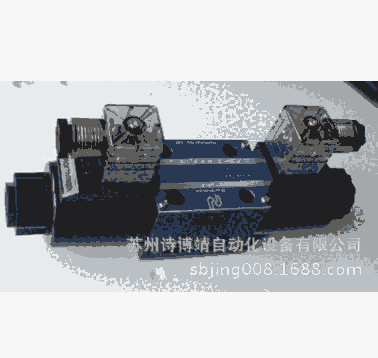 F(xin)؛(yng)_(ti)C(j)Northman늴ySWH-G02-C4-A220-20