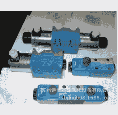 F(xin)؛TOKIMEC KEIKI늴yDG4V-3-2BL-M-P7-T-7-54-JA30