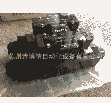 (yng)ձNACHI늴y/ԭbƷSS-G01-C8-R-D1-31