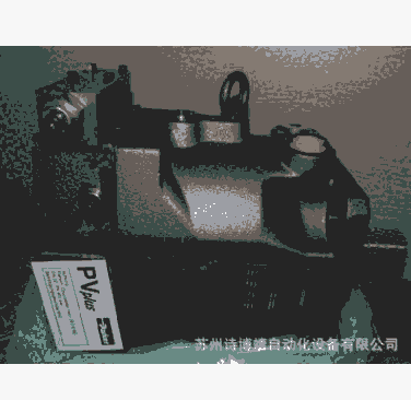 KݴɿParker~ƬPVS40EH140C2