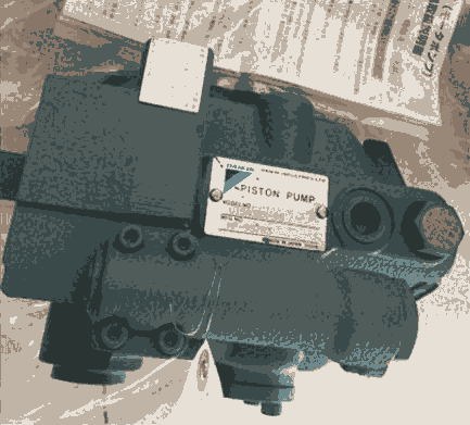 ƷDAIKINV38A3RX-95RC Vϵ
