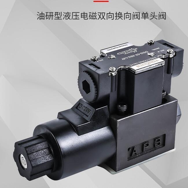 늴y QyYUKENSRCT-03-H-41 SRCT-03-L-41
