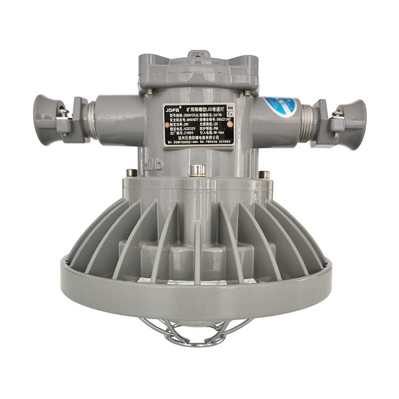 DGS24/127L VøLED 24W 127VV÷