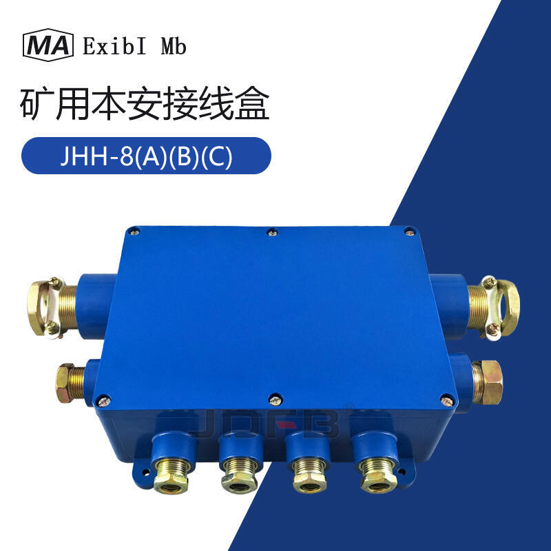JHH-8CVñ|30(du)Ӿ(xin)бͽӾ(xin)