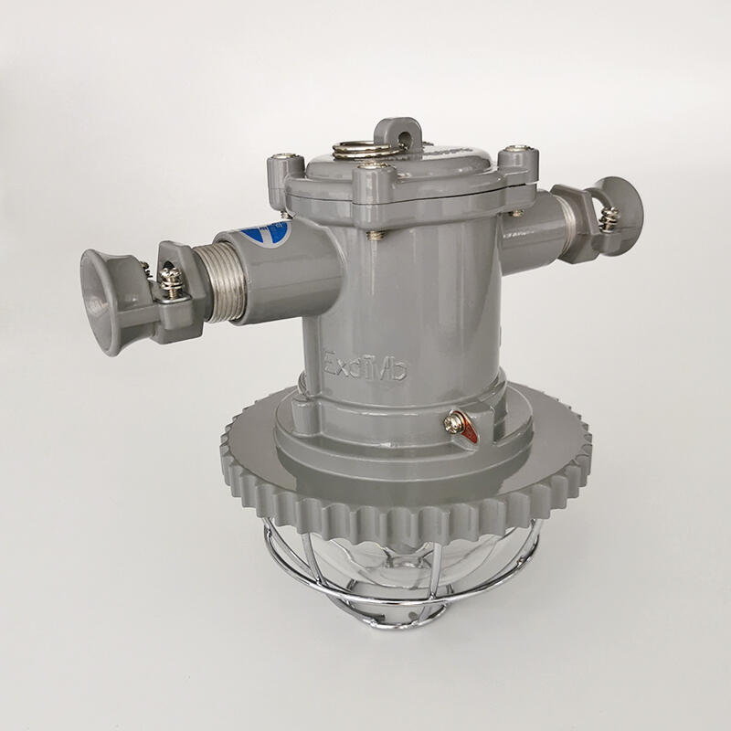 DGS15/127LVøled