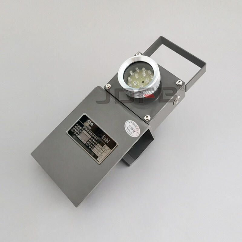 DHY0.36/3.6L(A)Vñ̖M(jn)C(j)tβ