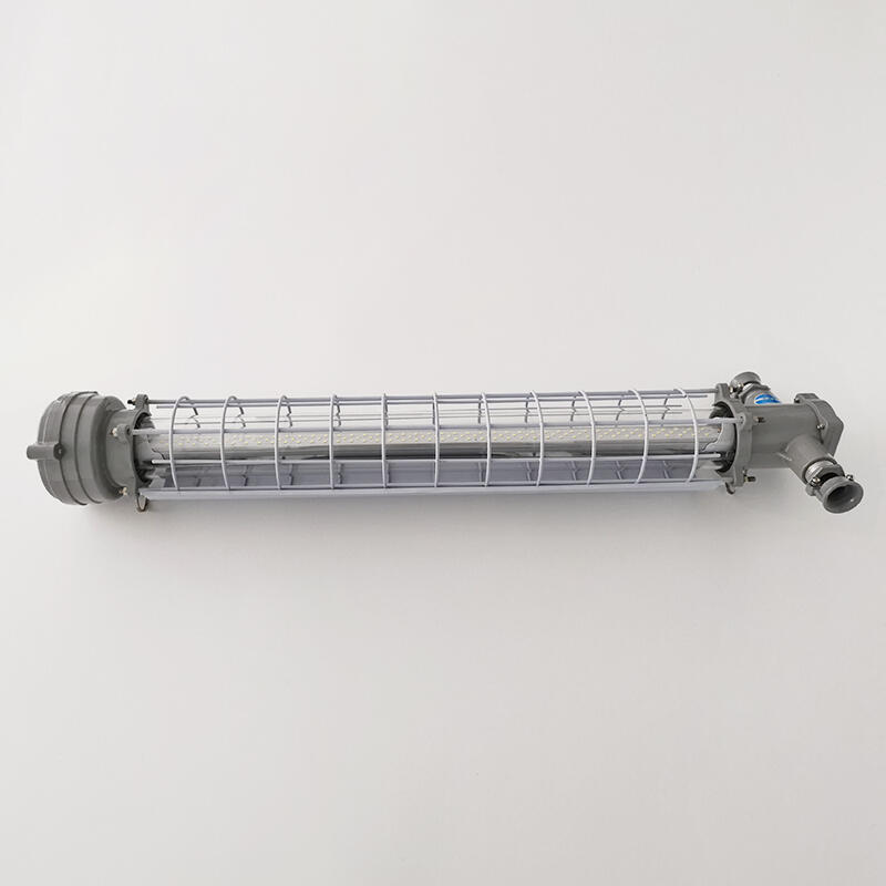DGS18/127L L(zhng)led