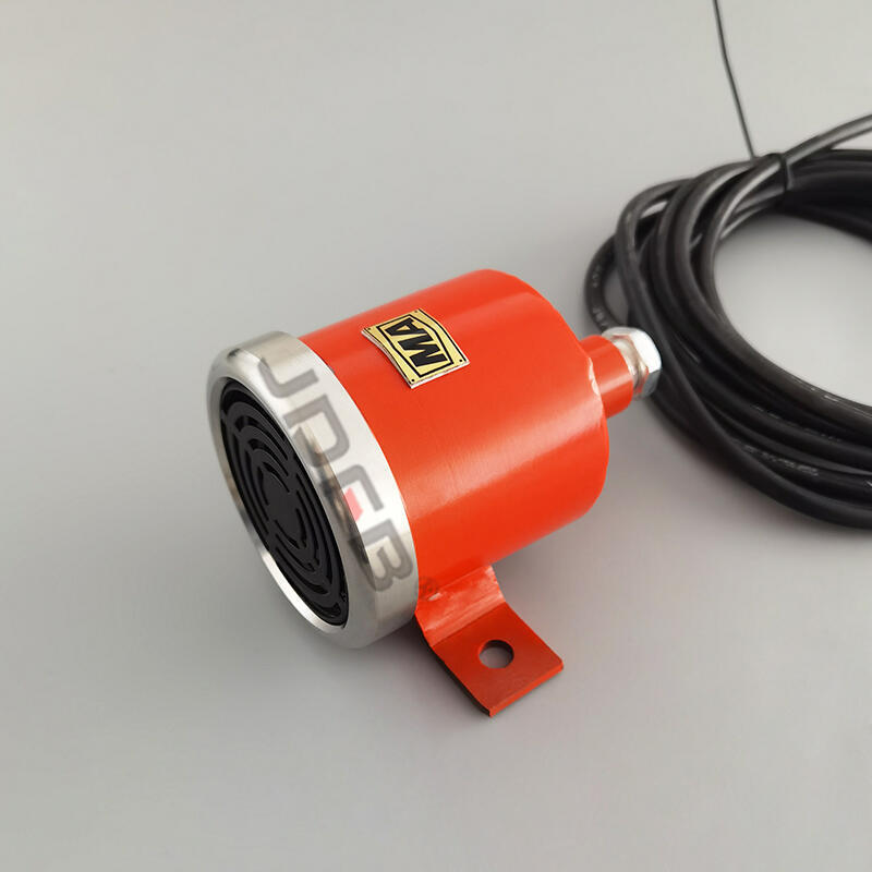޶VÝ͵܇Z(y)DLEC1-24