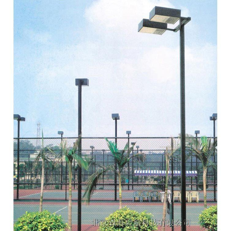 · 6-10LED·