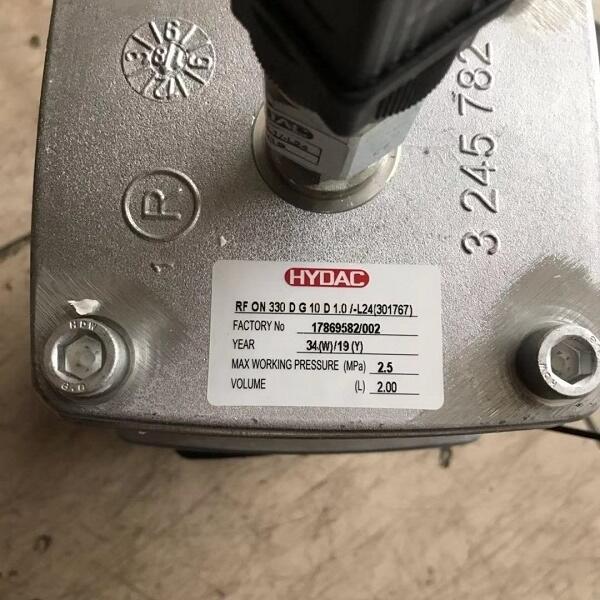 RFON330DG10D1.0/-L24^VSֱNR¿HYDACȫϵ^V