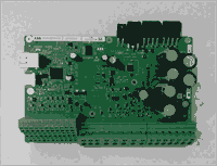 UNS0122A-P ABB ݔģK