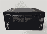 IC800SSI228RD2 GE ŷ늙C(j)