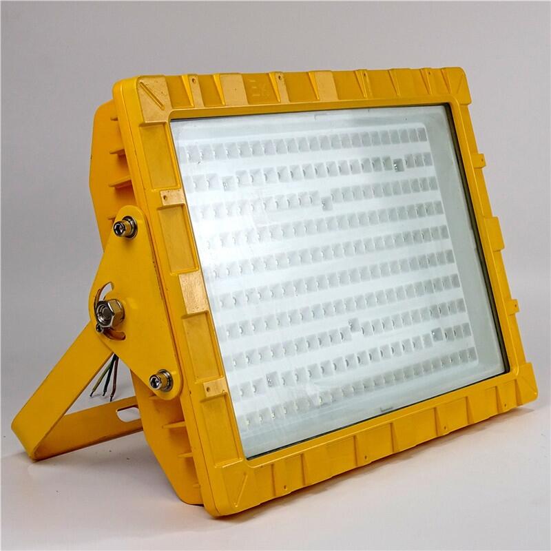 leda(chn)SϴúSled120w